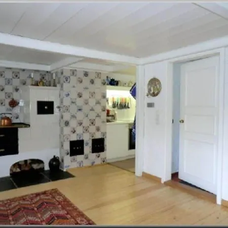 In Foehr With 2 Bedrooms *